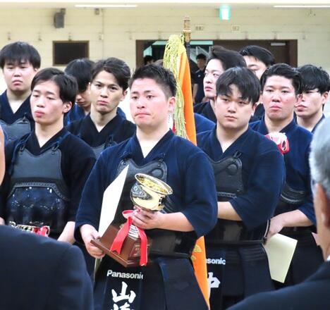 20260921_all_hyosyoshiki01.jpg
