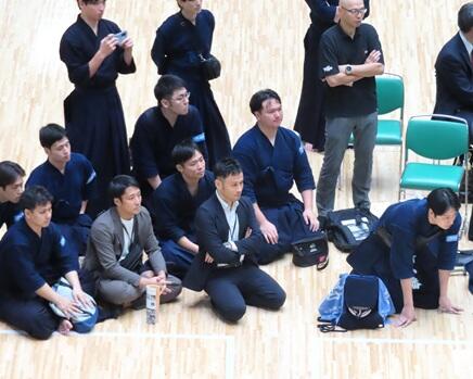 20260921_ntt_nttwest01.jpg