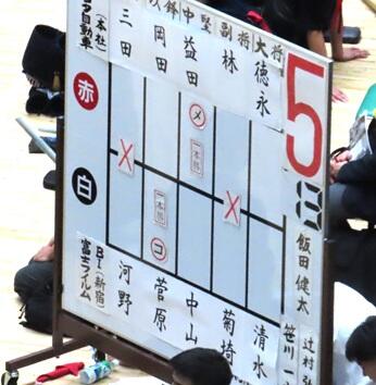 20260921fujifilm_shimizu.jpg
