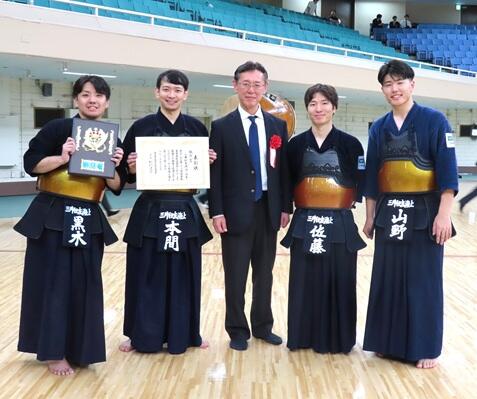 20260921sumikai_matsumoto01.jpg