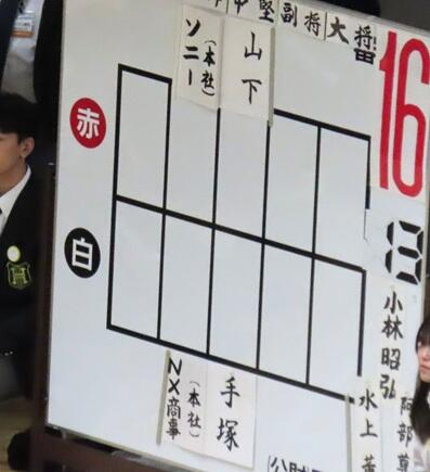20260921zennihon_sonyhasegawa01.jpg
