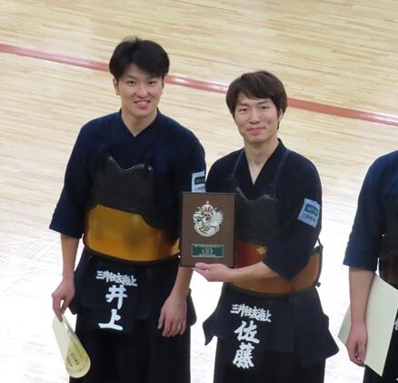 202609kanto_sumikai01.jpg
