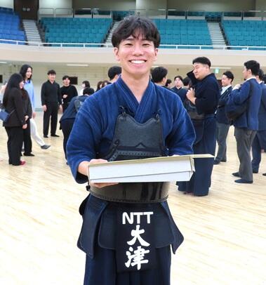 202609ntt_ootsu.jpg