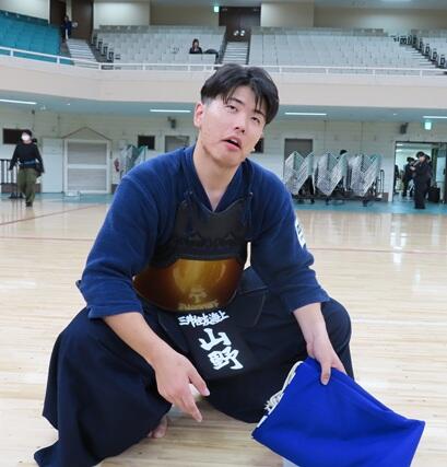 202609sumikai_yamano01.jpg