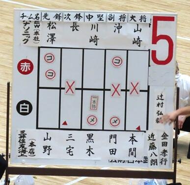 202609sumikai_yamano02.jpg