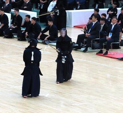 20261006fukuoka01.jpg