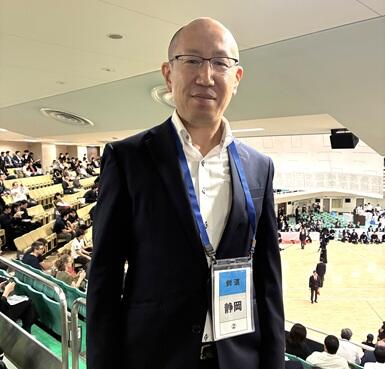 20261006narazaki.jpg