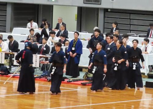 20261018_4_all03_nishiyama.jpg