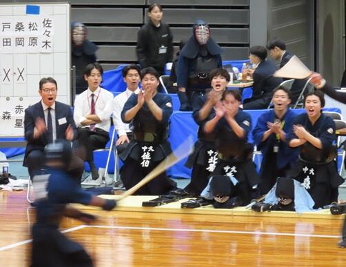 20261018daitai_fukuoka.jpg