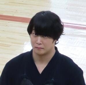 2026kanto_toppan_matsui01.jpg