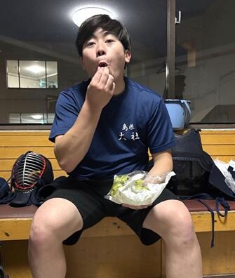 2026takeda_miyaki_budo.jpeg