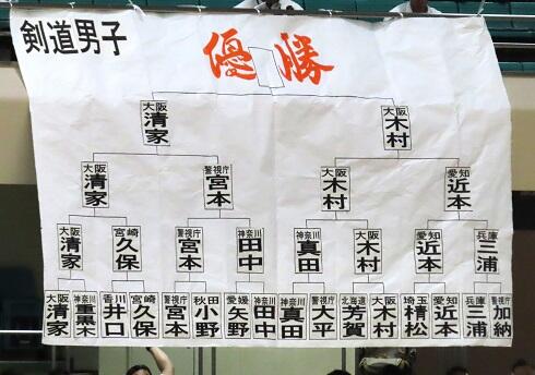 IMG_danshi_20260901.JPG