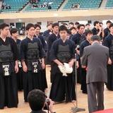 20180603ntt4.jpg