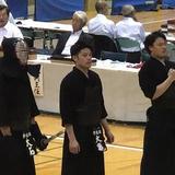 20180610yume.jpg