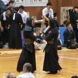 20180617shiden1.jpg
