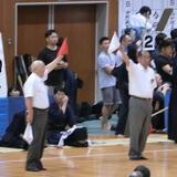 20180617shinoda2.jpg