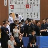 20180617toray5.jpg
