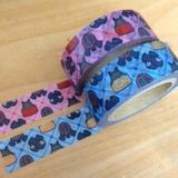 20180610tape2.jpg