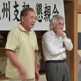 201807271.jpg