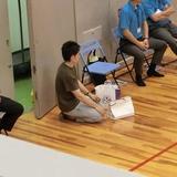 2018080711.jpg