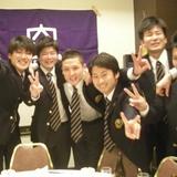 201808103.jpg