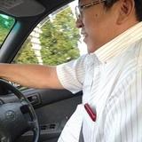 2018082614.jpg