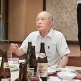 20190825matunaga.jpg