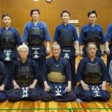 202205kansai_ob.jpg