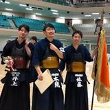20220919_budokan3.jpg