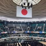 20220919ob.jpg