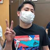 20220919yamasaki.jpg