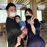 2022honkawa_07101.jpg