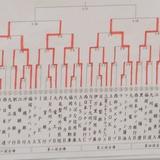 20221009tournament.jpg
