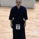 20221125shimada.jpg