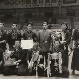 33_kumagai_2022.jpg