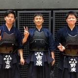 20221204nohiro.jpg