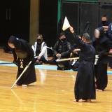 20221205okayama4.jpg