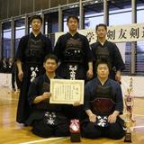 20130317all2023.jpg