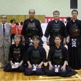2016touzaitaiko_2023.jpg