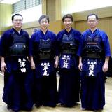 20081102_57.JPG
