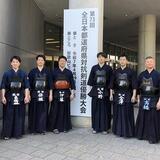 20250429akita3.JPG