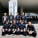 20250429naga2.jpg