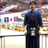 20250429yamano.jpg