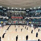 202505111.JPG