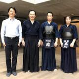 20250520ayase12.JPG