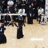 20250601tokuda1.jpg