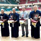 20250602tsunemitsu01.jpg