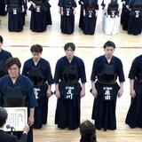 20250603hyosyo.jpg