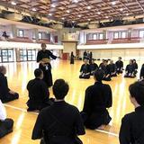 202506matsuyama4.JPG