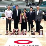 20250706_murata1.jpg